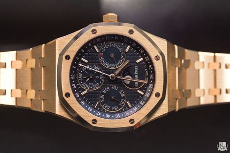 fake audemars piguet gold|audemars piguet first copy.